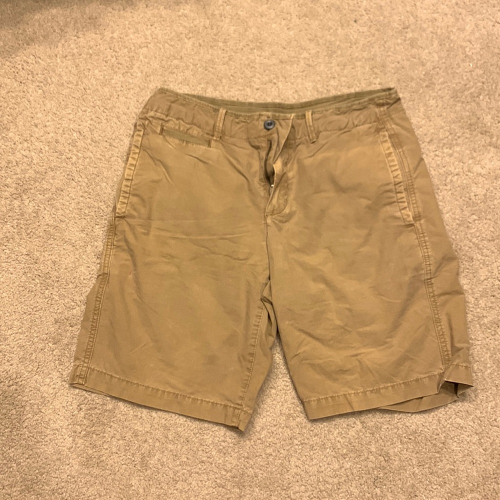 GAP Shorts